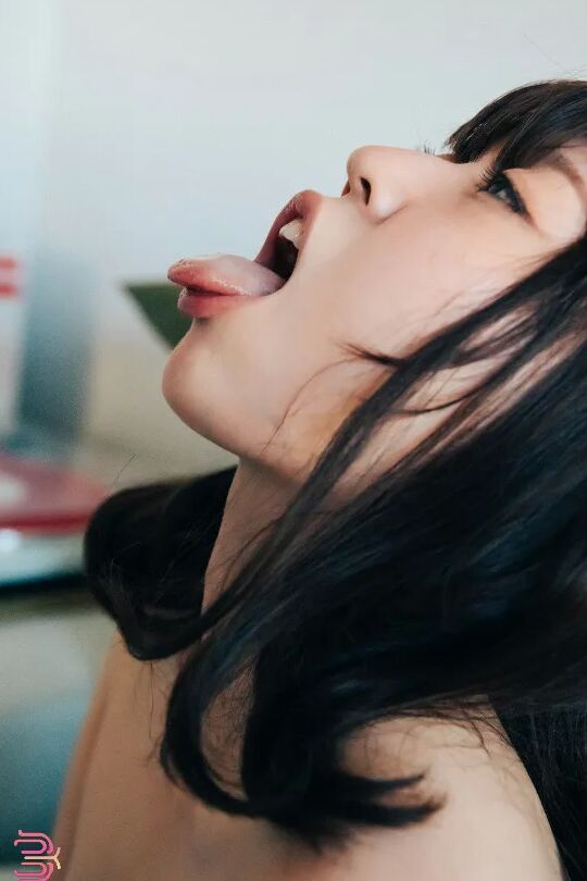Selfie Porn Pic 212