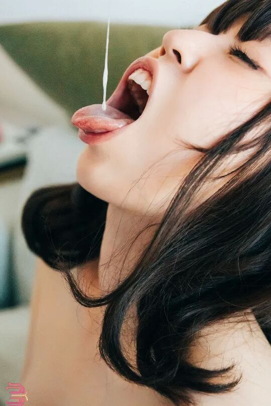 Selfie Porn Pic 212