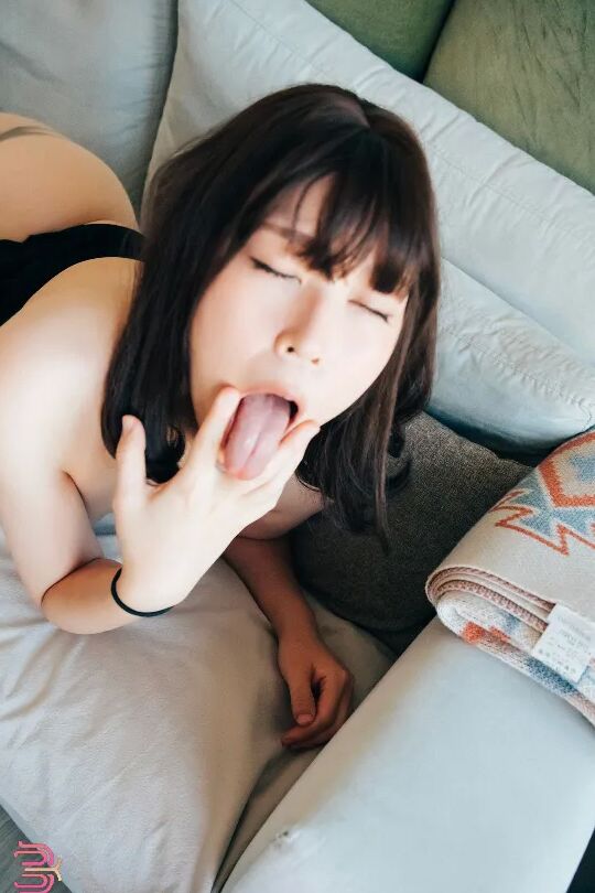 Selfie Porn Pic 212