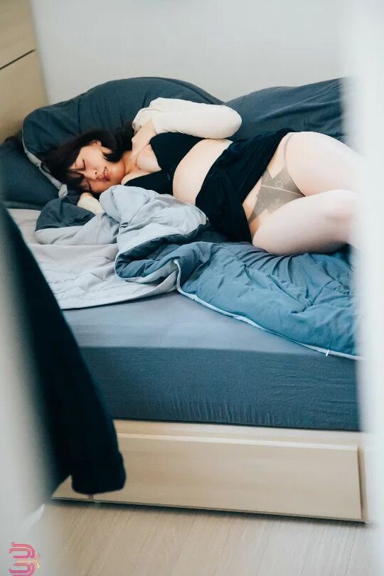 Selfie Porn Pic 211