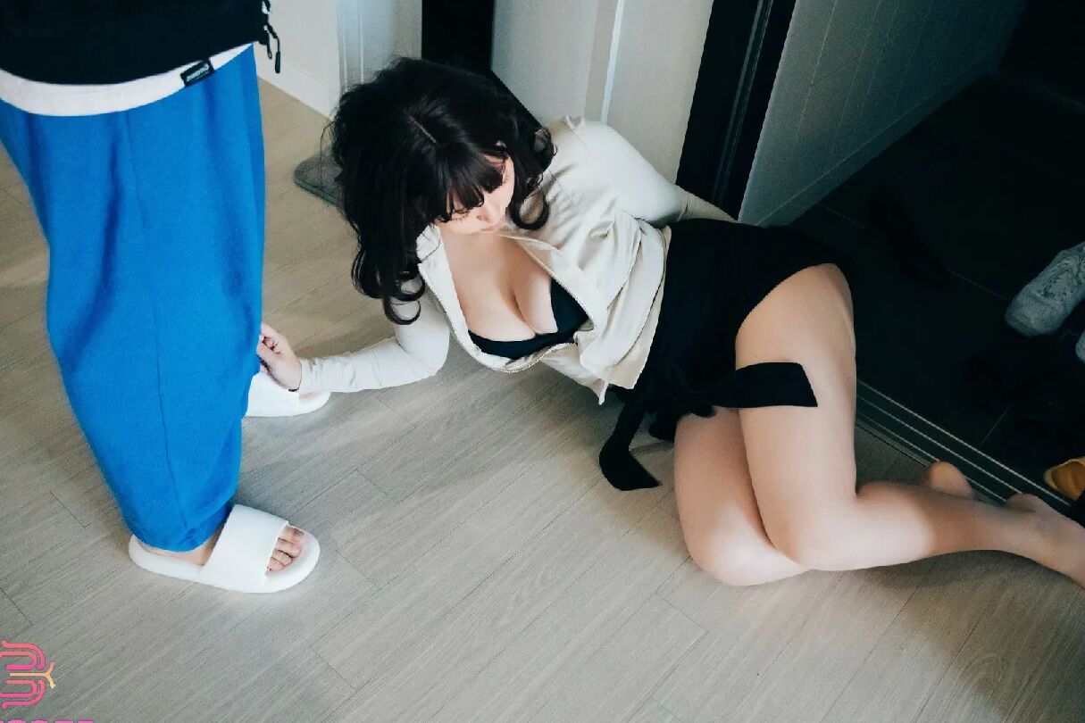 Selfie Porn Pic 211