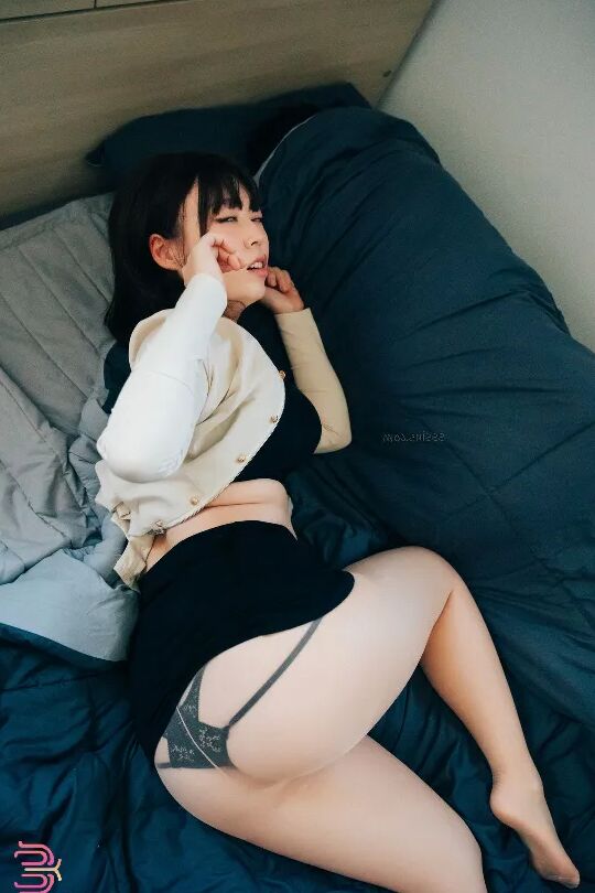 Selfie Porn Pic 211