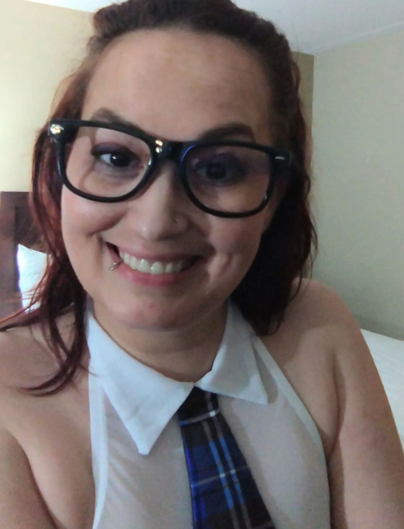 Jane  Free Photos