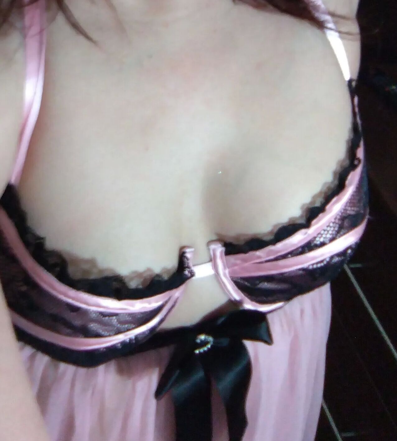 Jane  Free Photos