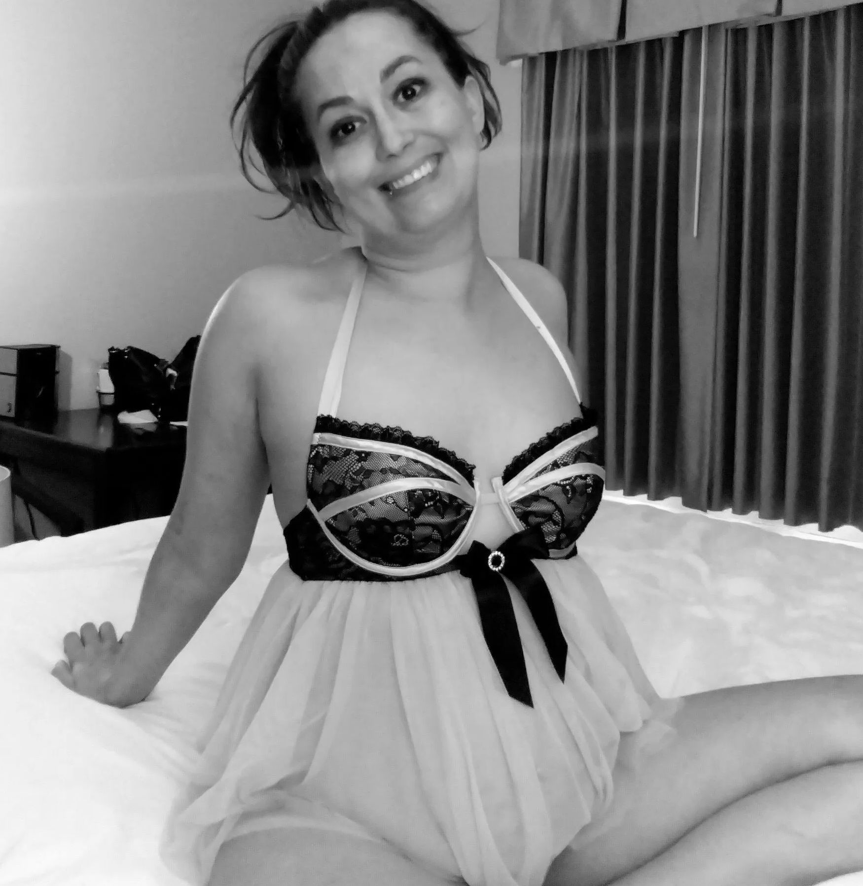 Jane  Free Photos