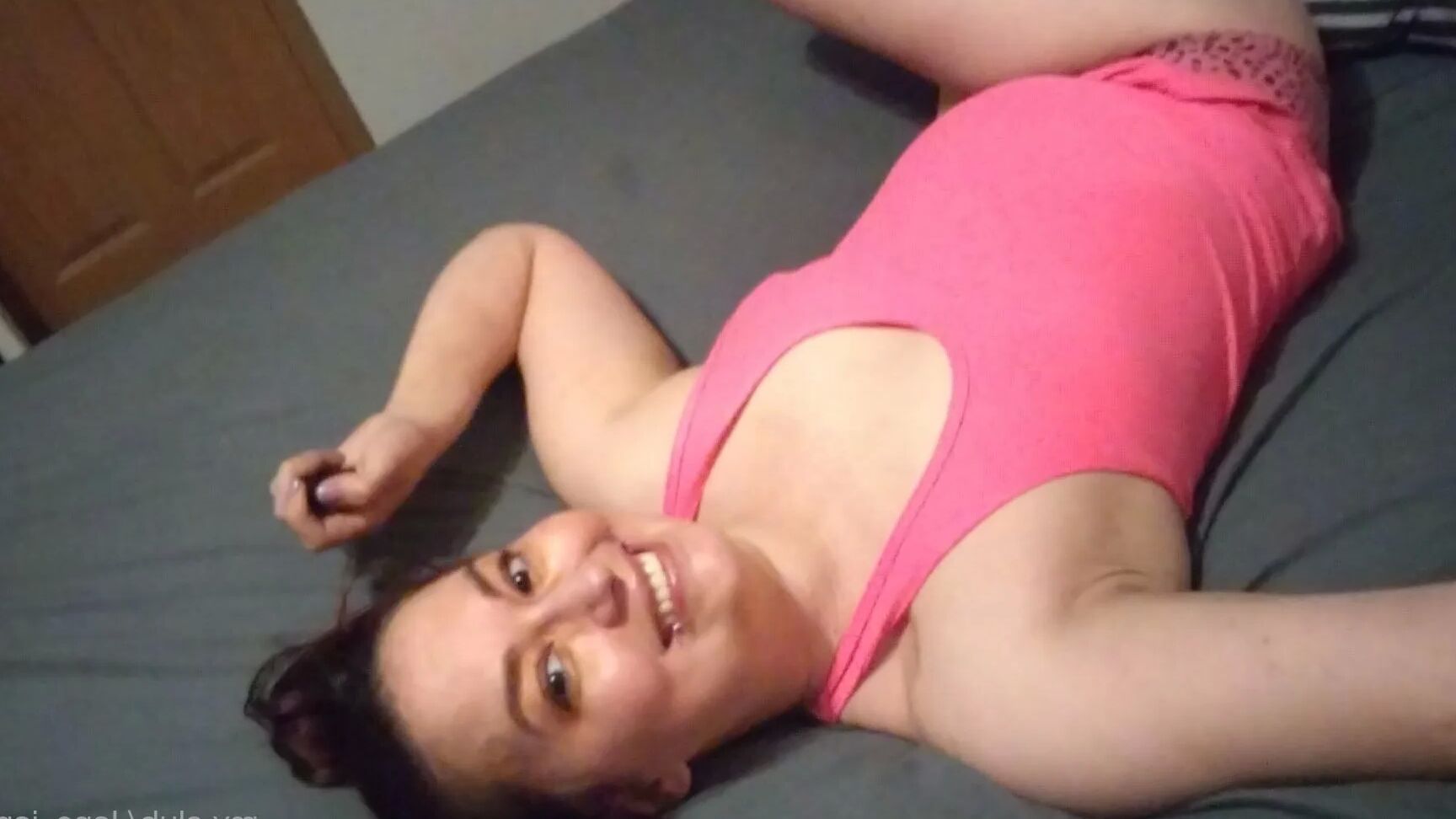 Jane  Free Photos