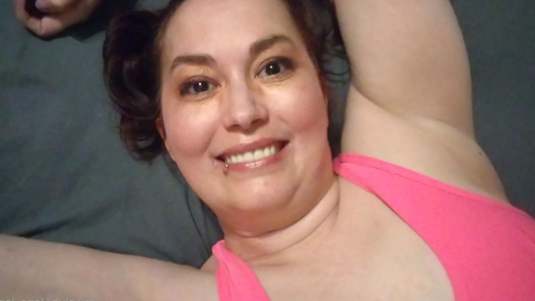 Jane  Free Photos