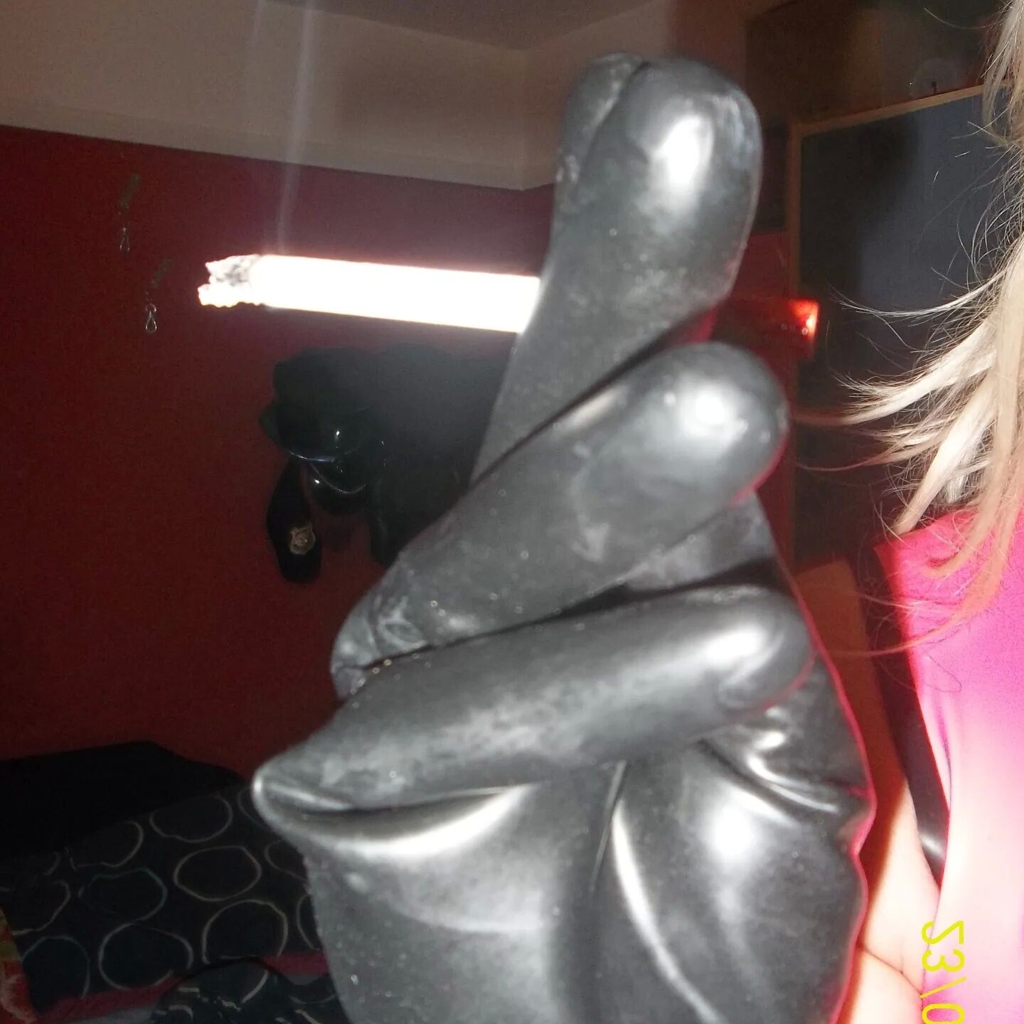 SHIRLEY SLUT 3