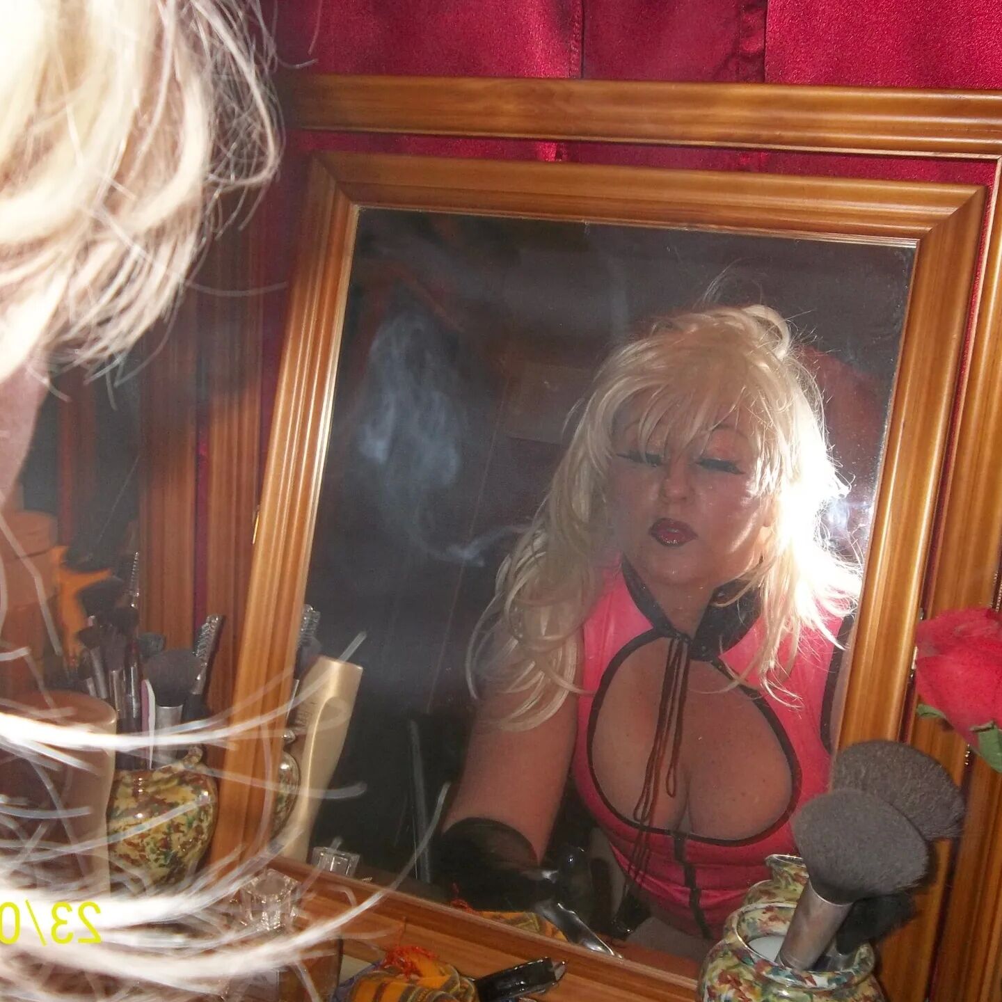 SHIRLEY SLUT 3