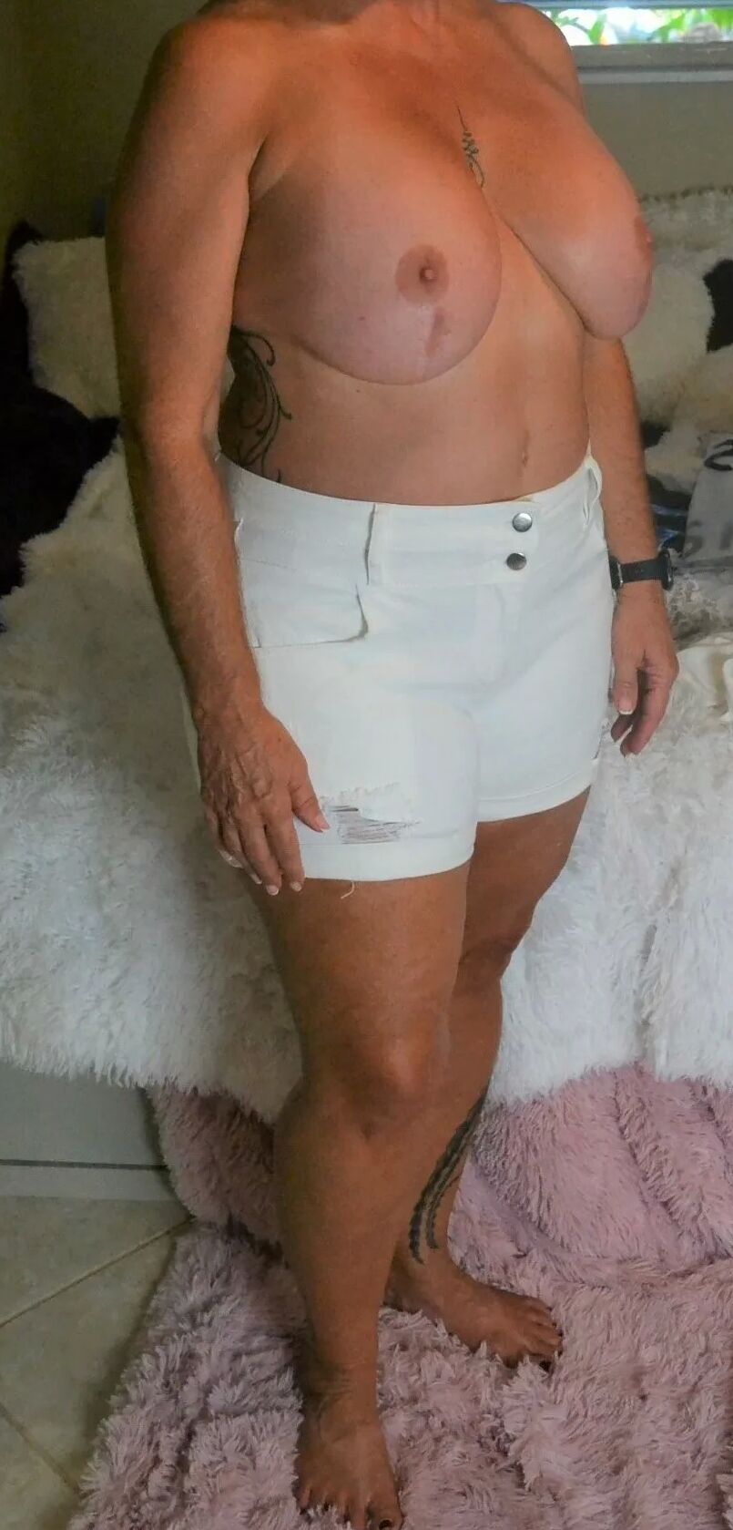 Fuck Toy Tit Pics