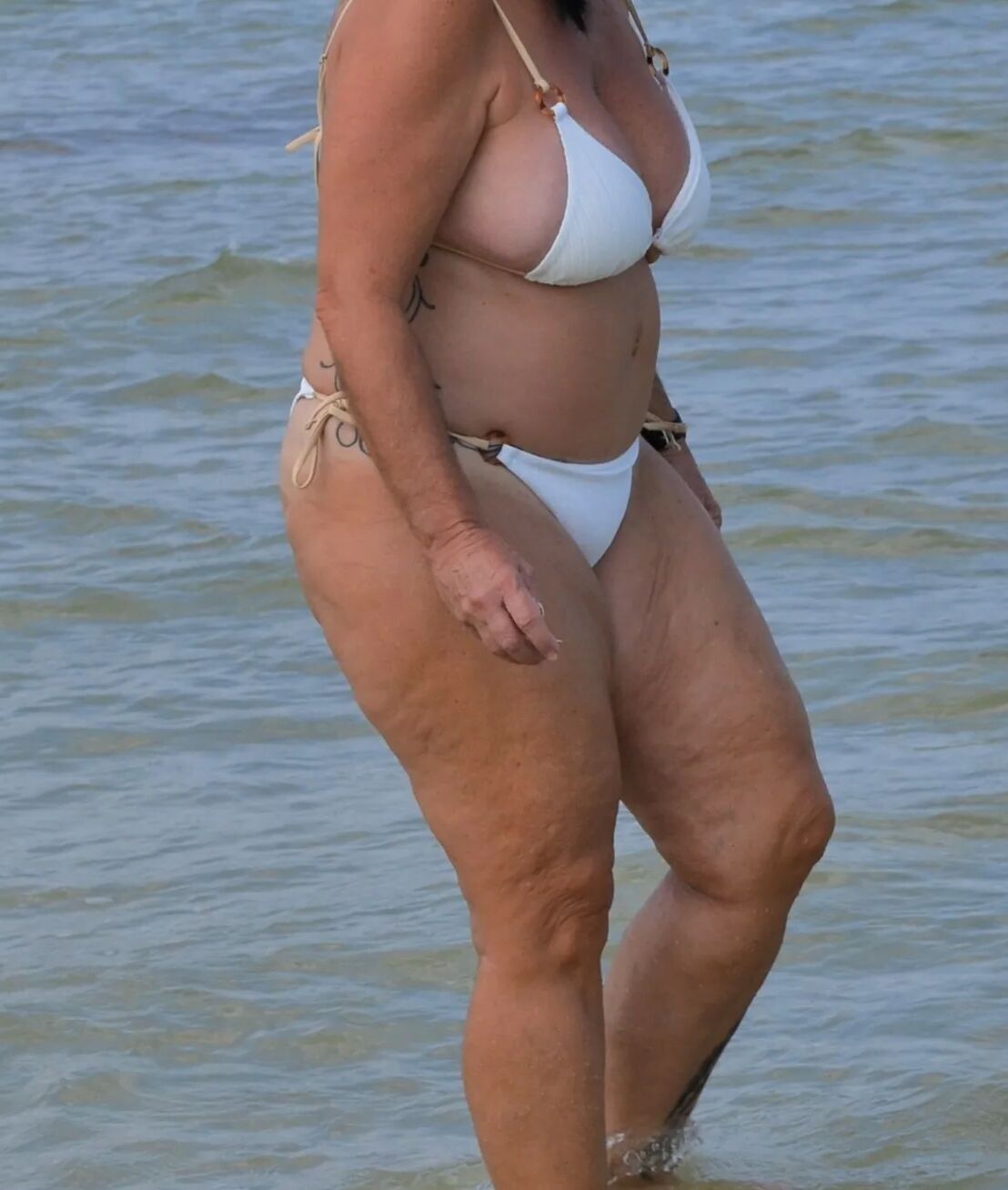 Fuck Toy Tit Pics