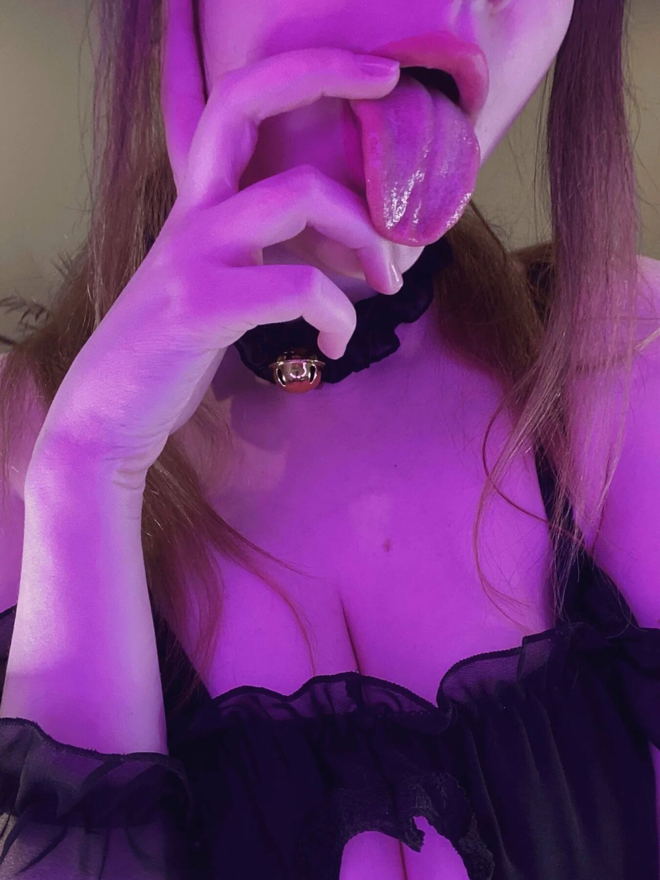 Teya Free Photos