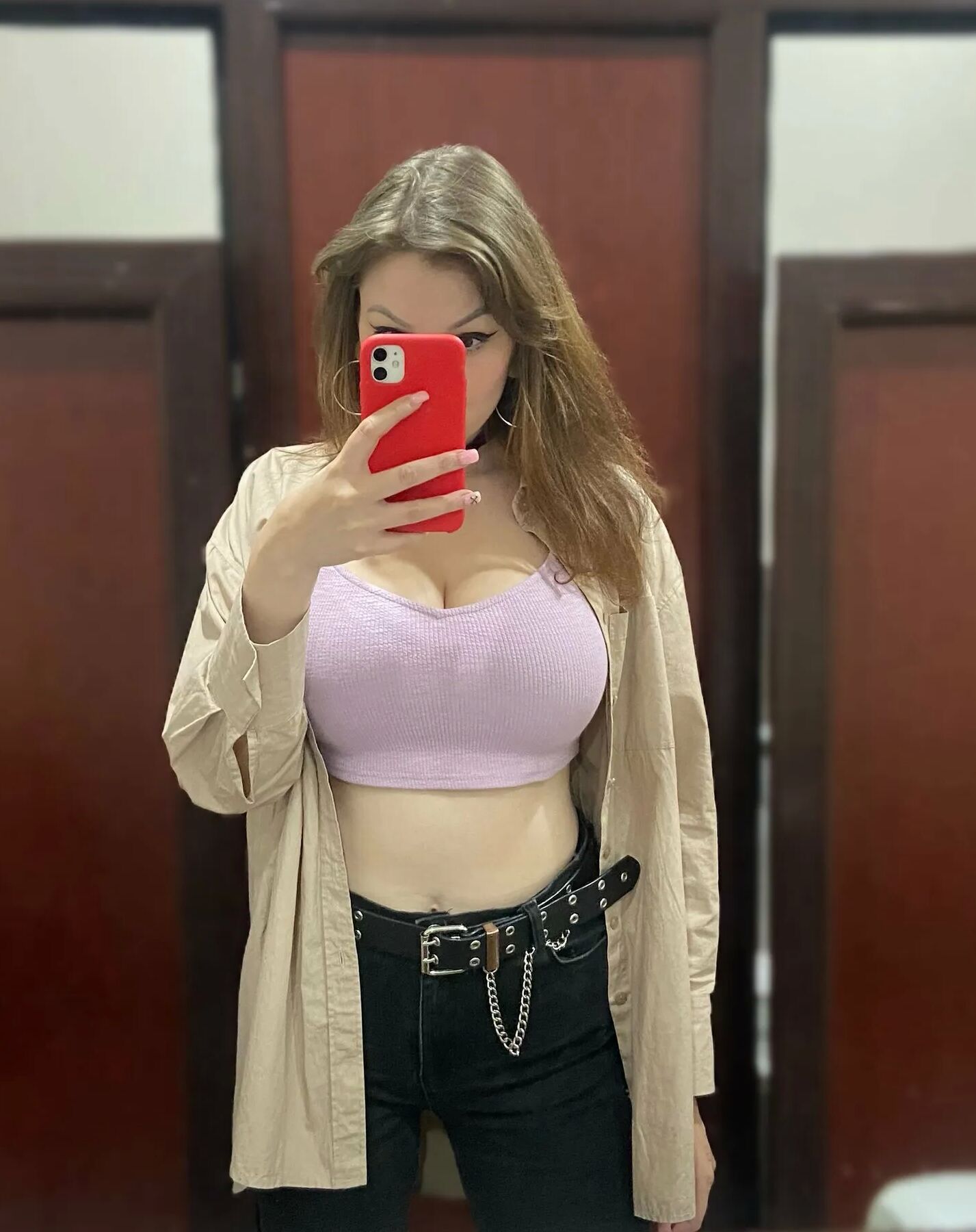 Teya Free Photos