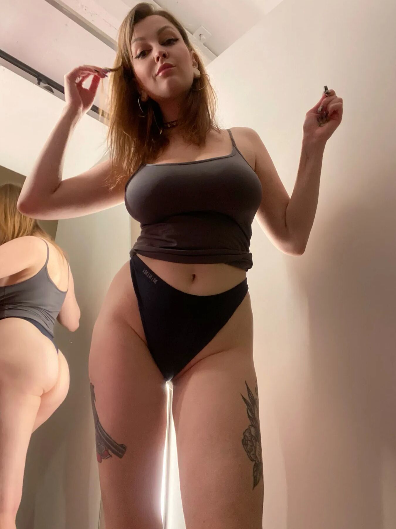 Teya Free Photos