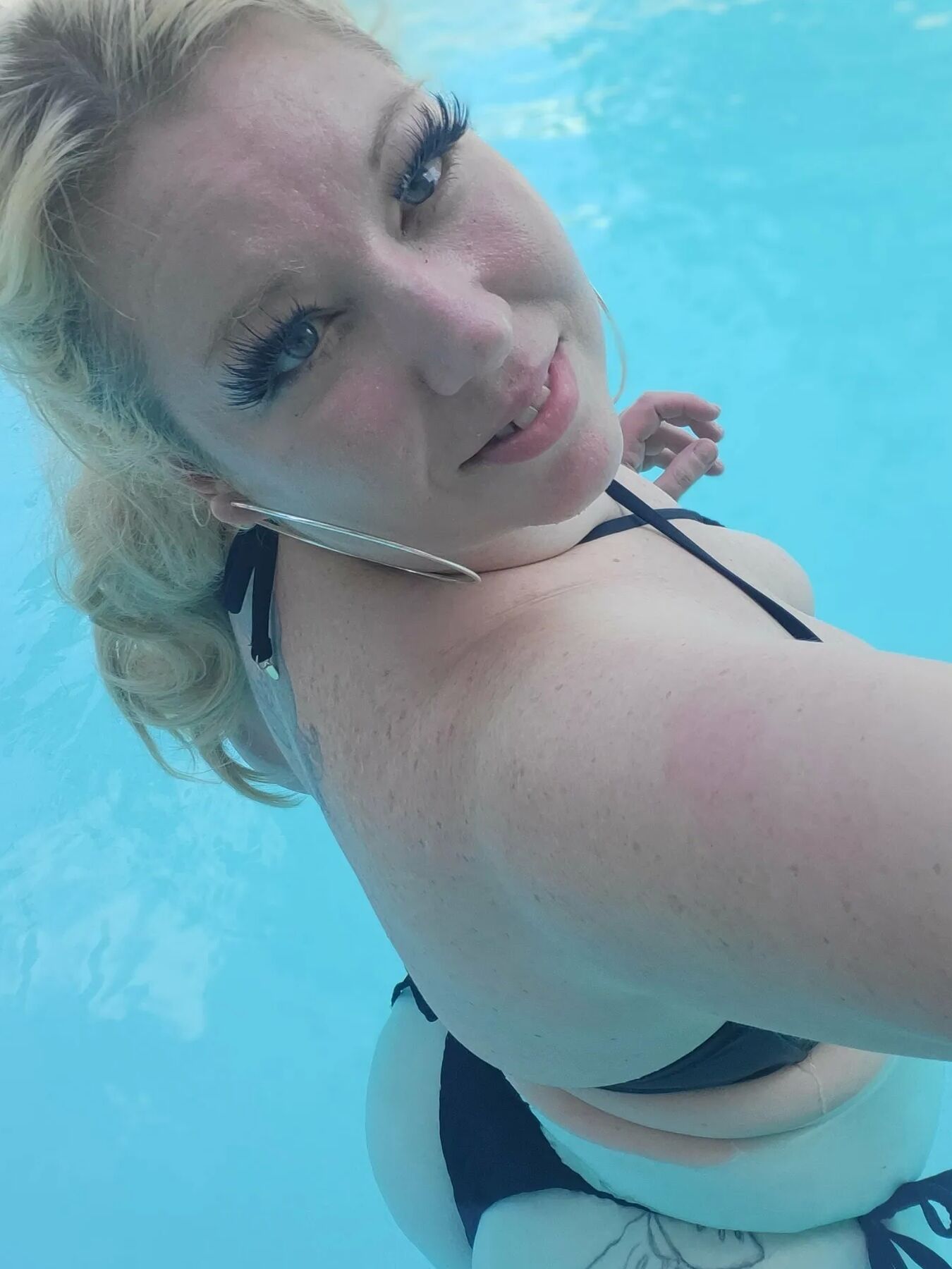 Tiffani Sweets Free Photos