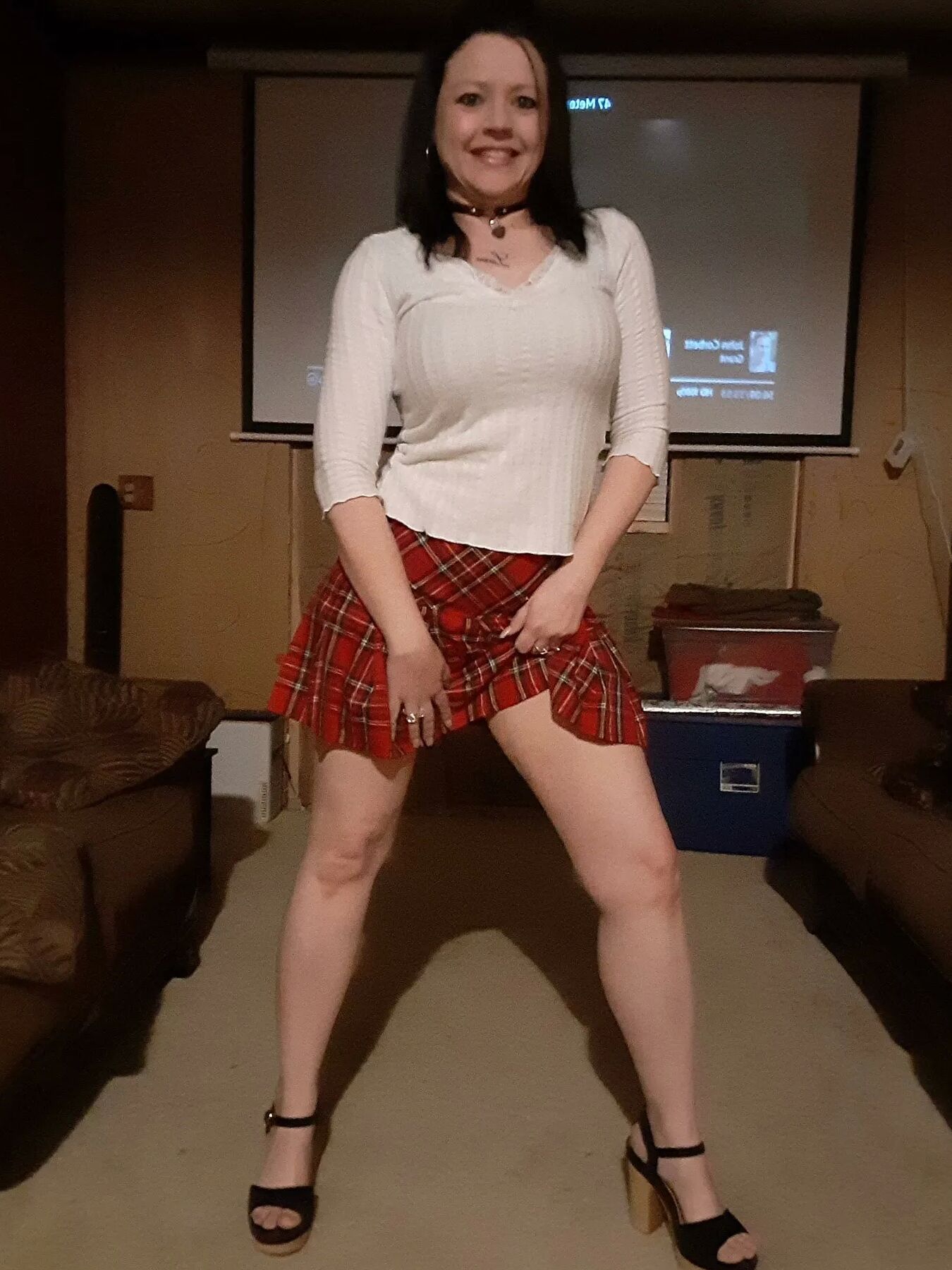 What do ya'll think?