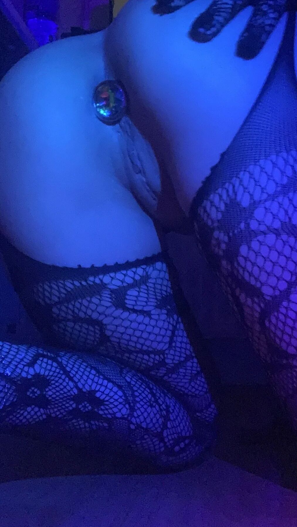 Enjoy our beauty