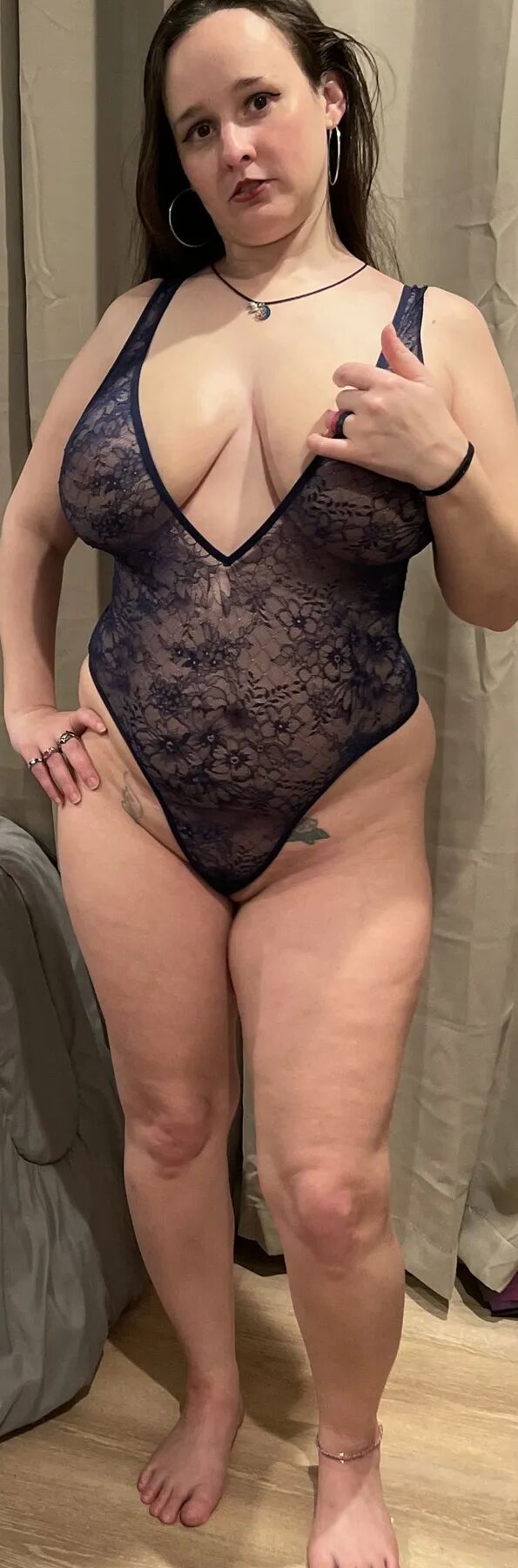 Sexy Lingerie 23