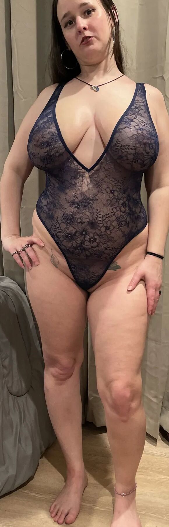 Sexy Lingerie 23