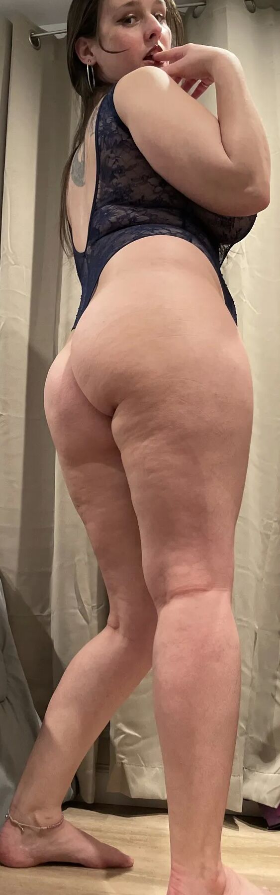 Sexy Lingerie 23