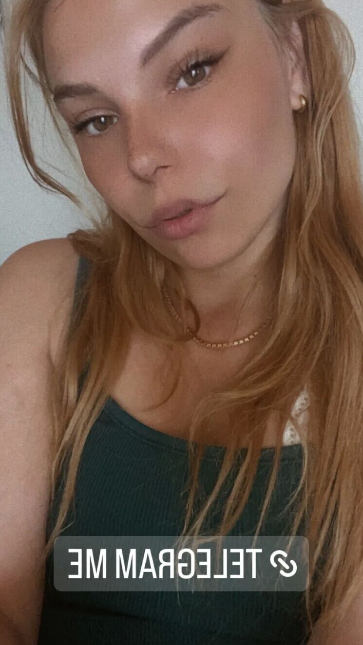 Celine Vsch  Free Photos