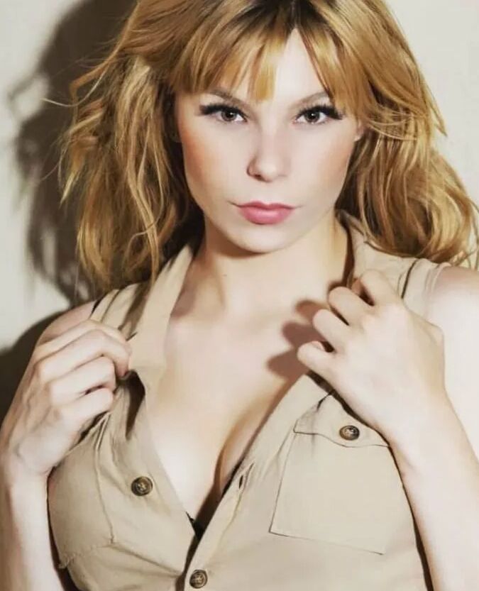 Celine Vsch  Free Photos