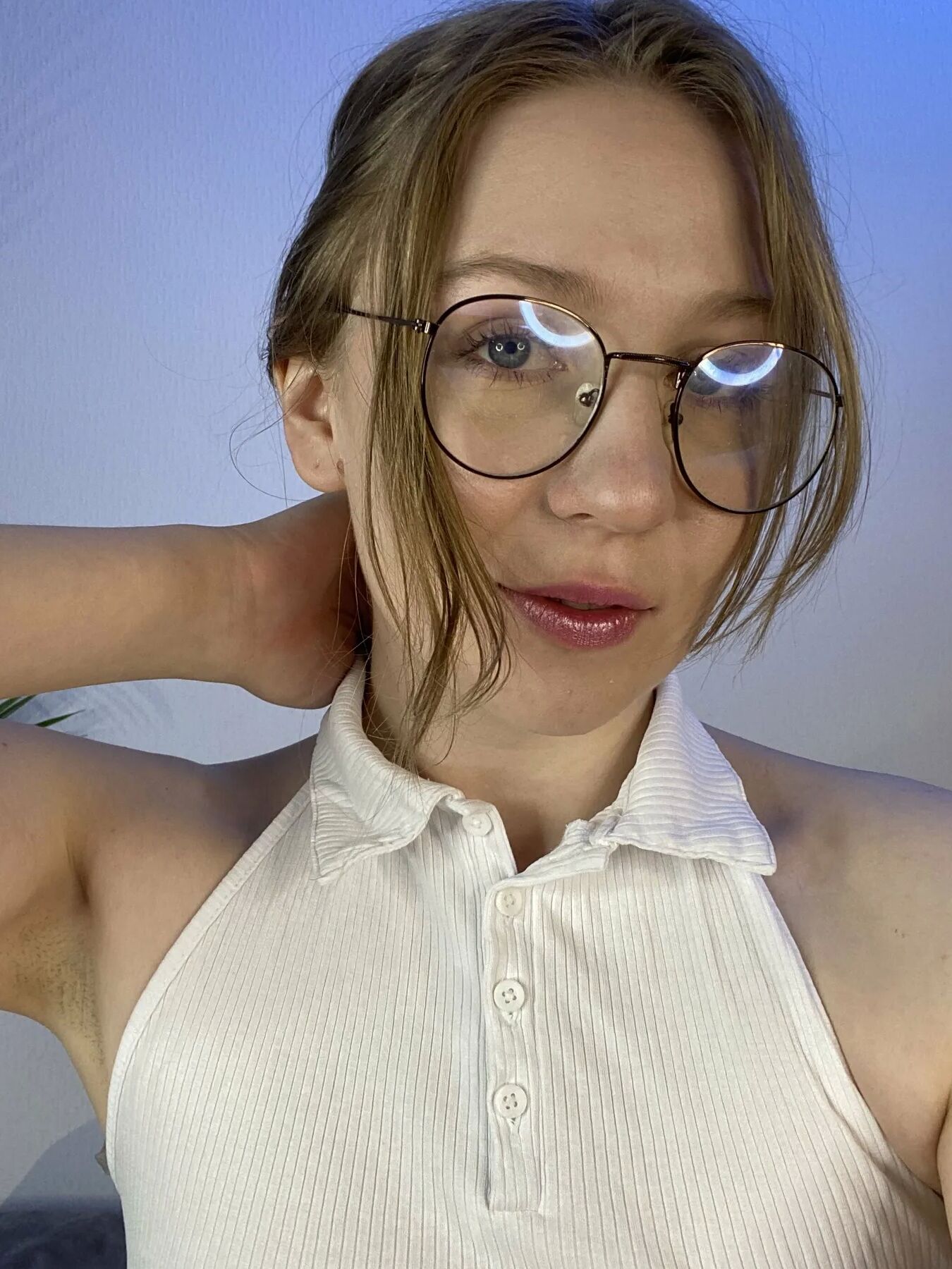 Lulu Free Photos