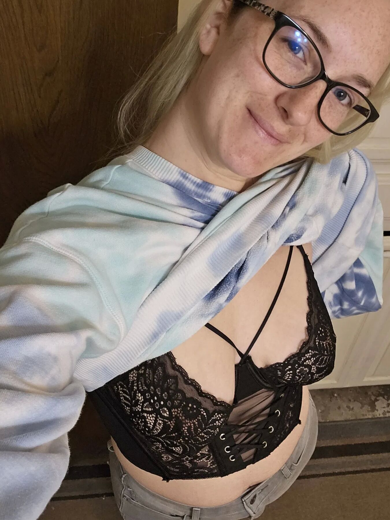 I love corsets! - Mama_Foxx94