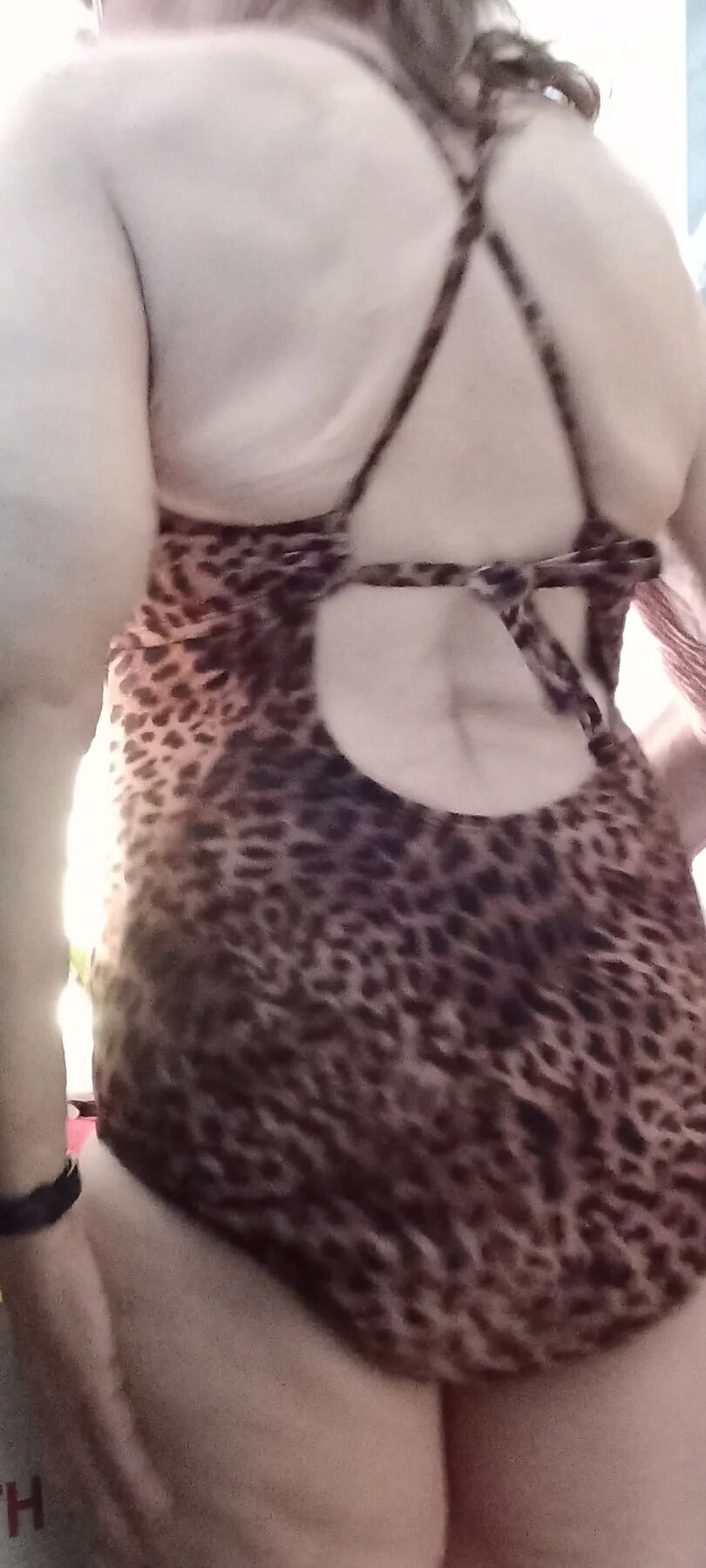 Lilacs Swimsuits