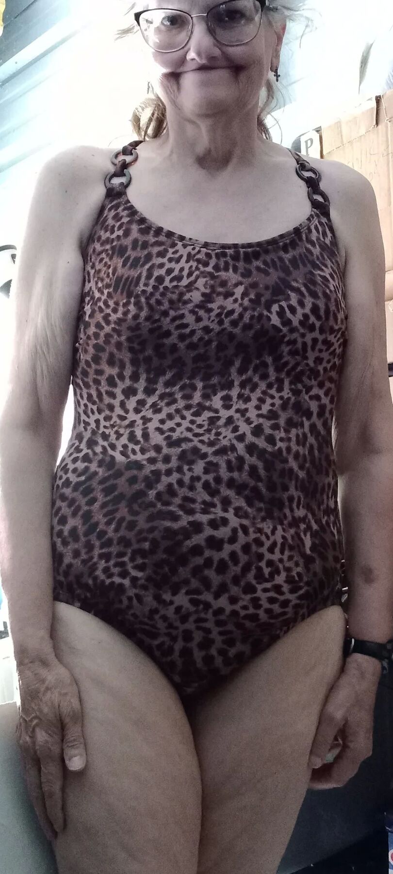 Lilacs Swimsuits