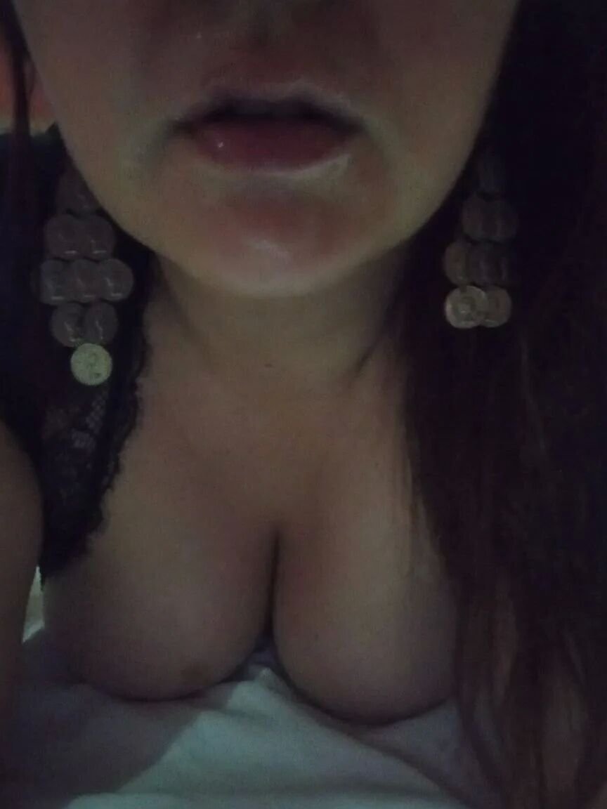 Afternoon fuck whore