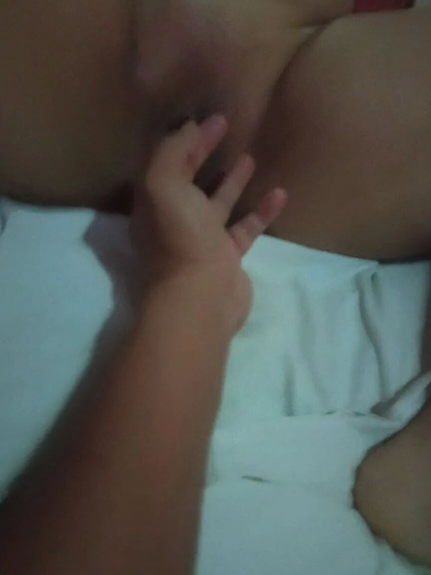 Afternoon fuck whore