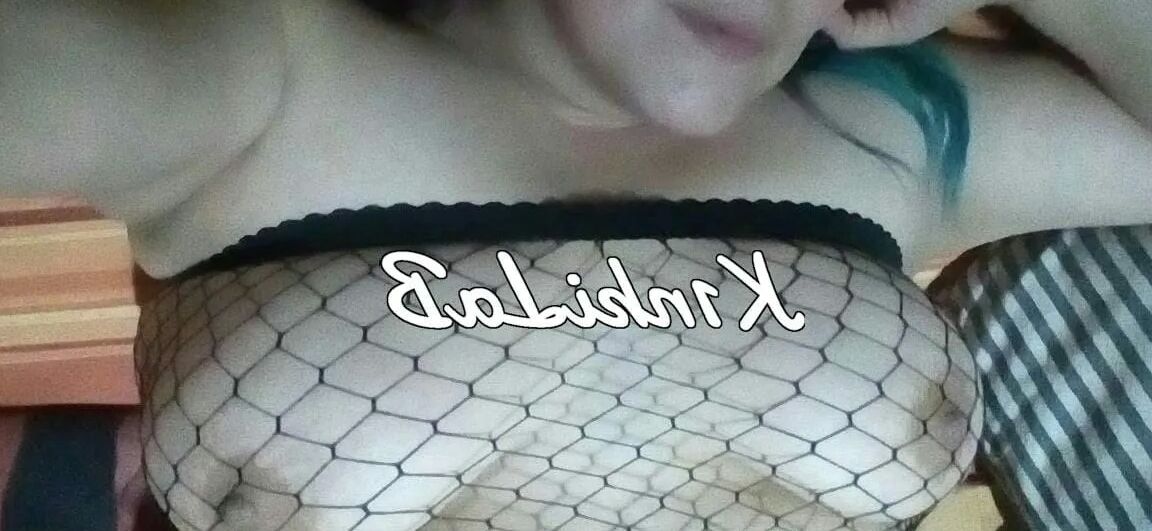 Sexy tits milf BBW