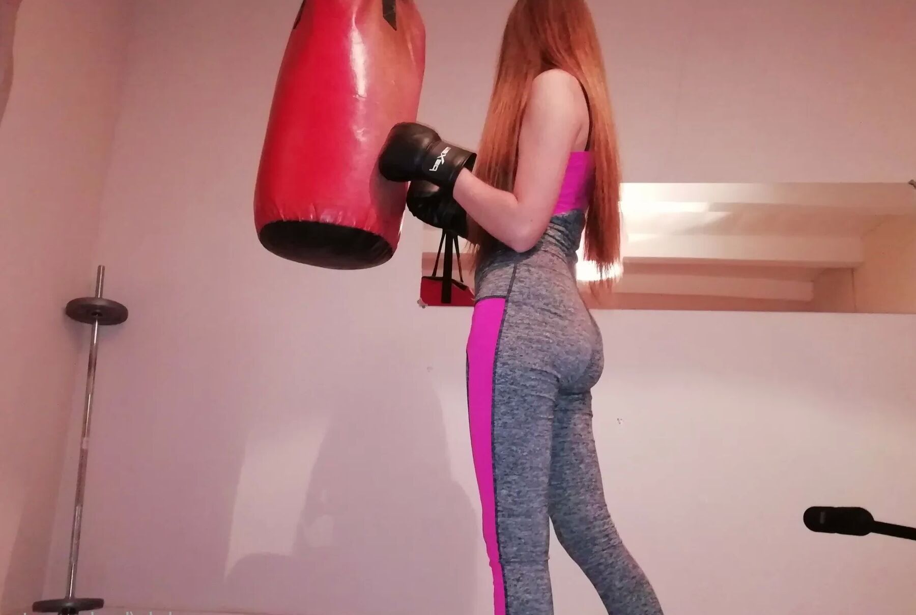 Karla Free Photos