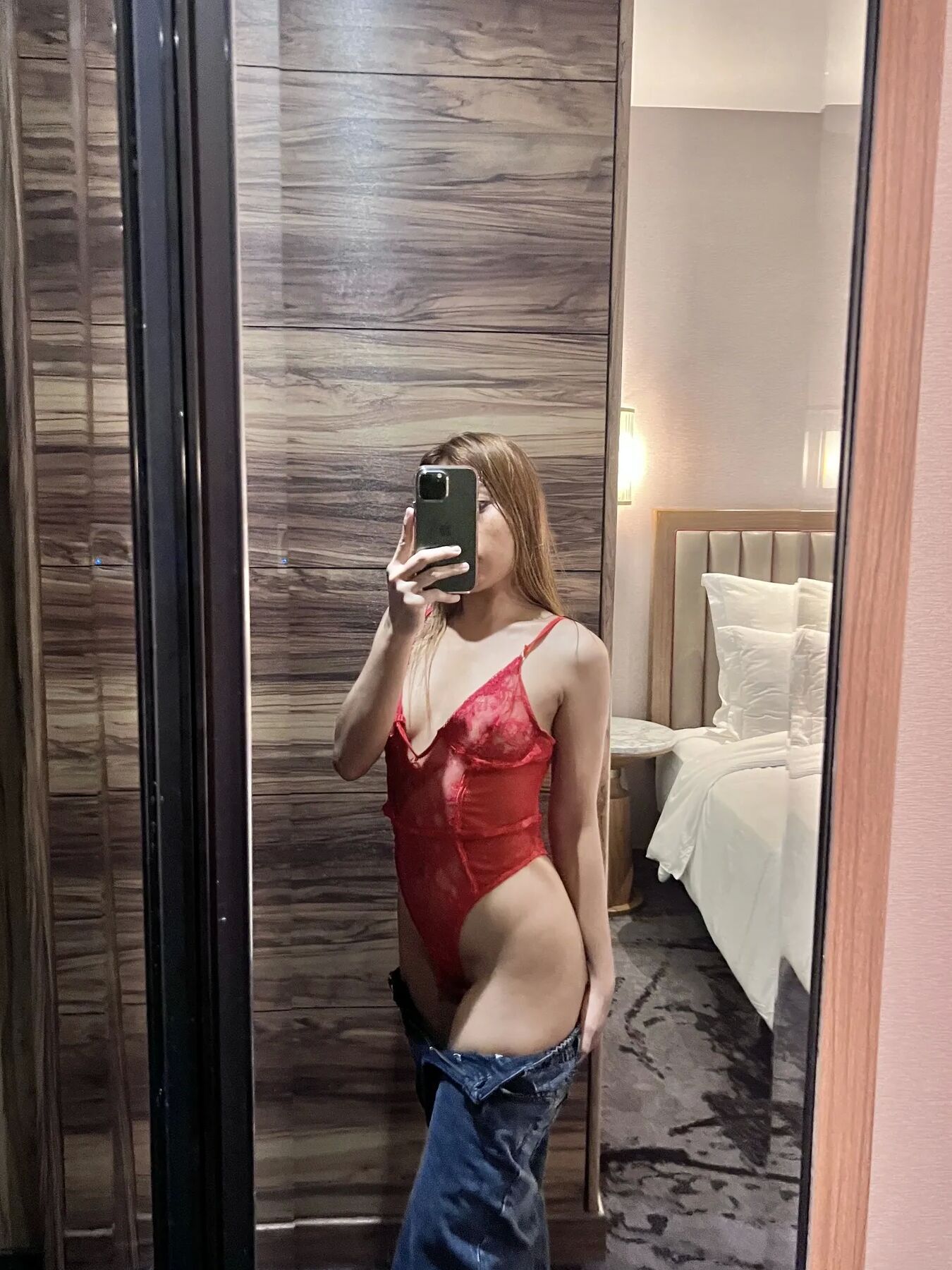 SERVE AND WORSHIP TO UR GODDES NOW