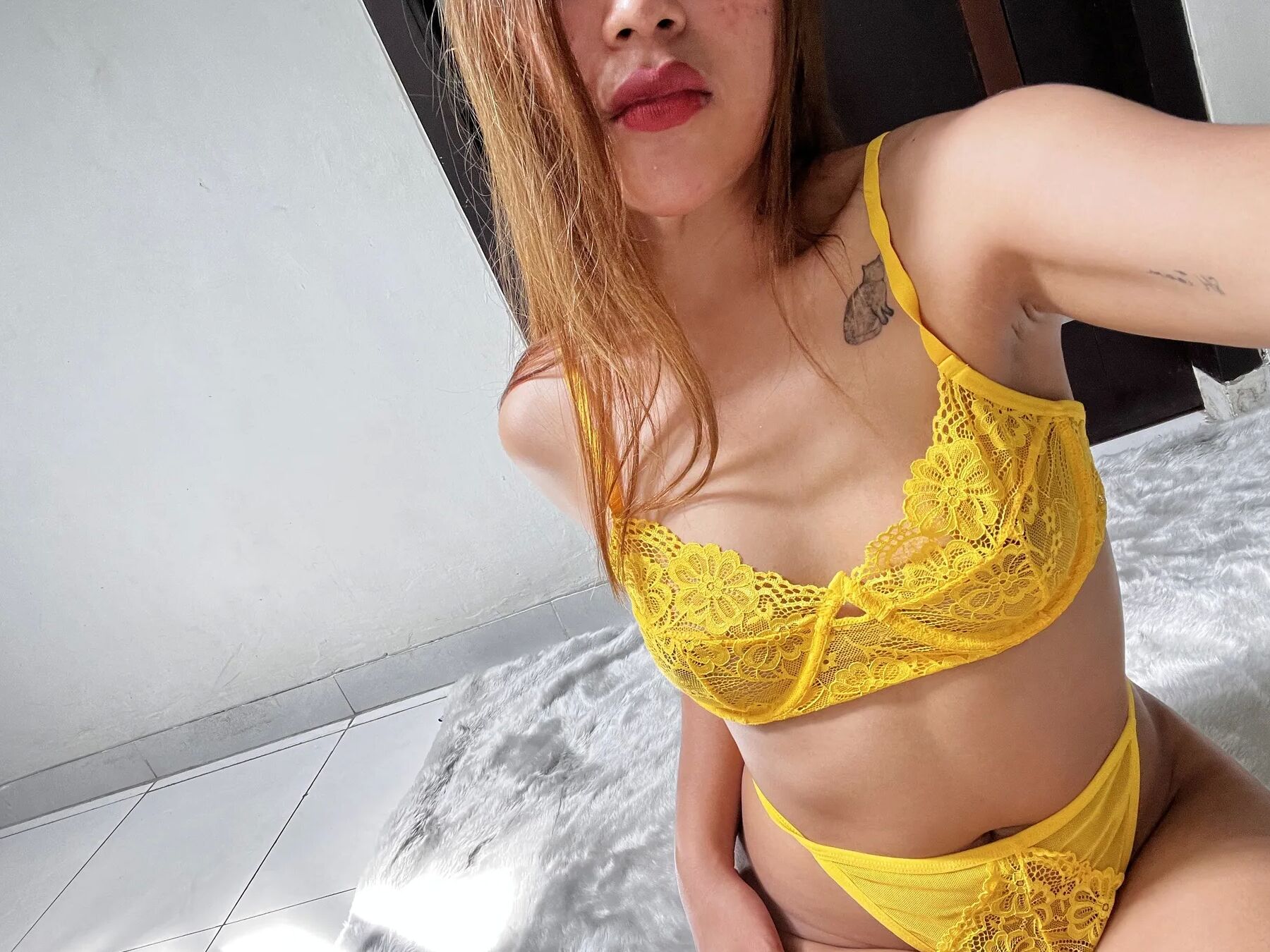 SERVE AND WORSHIP TO UR GODDES NOW