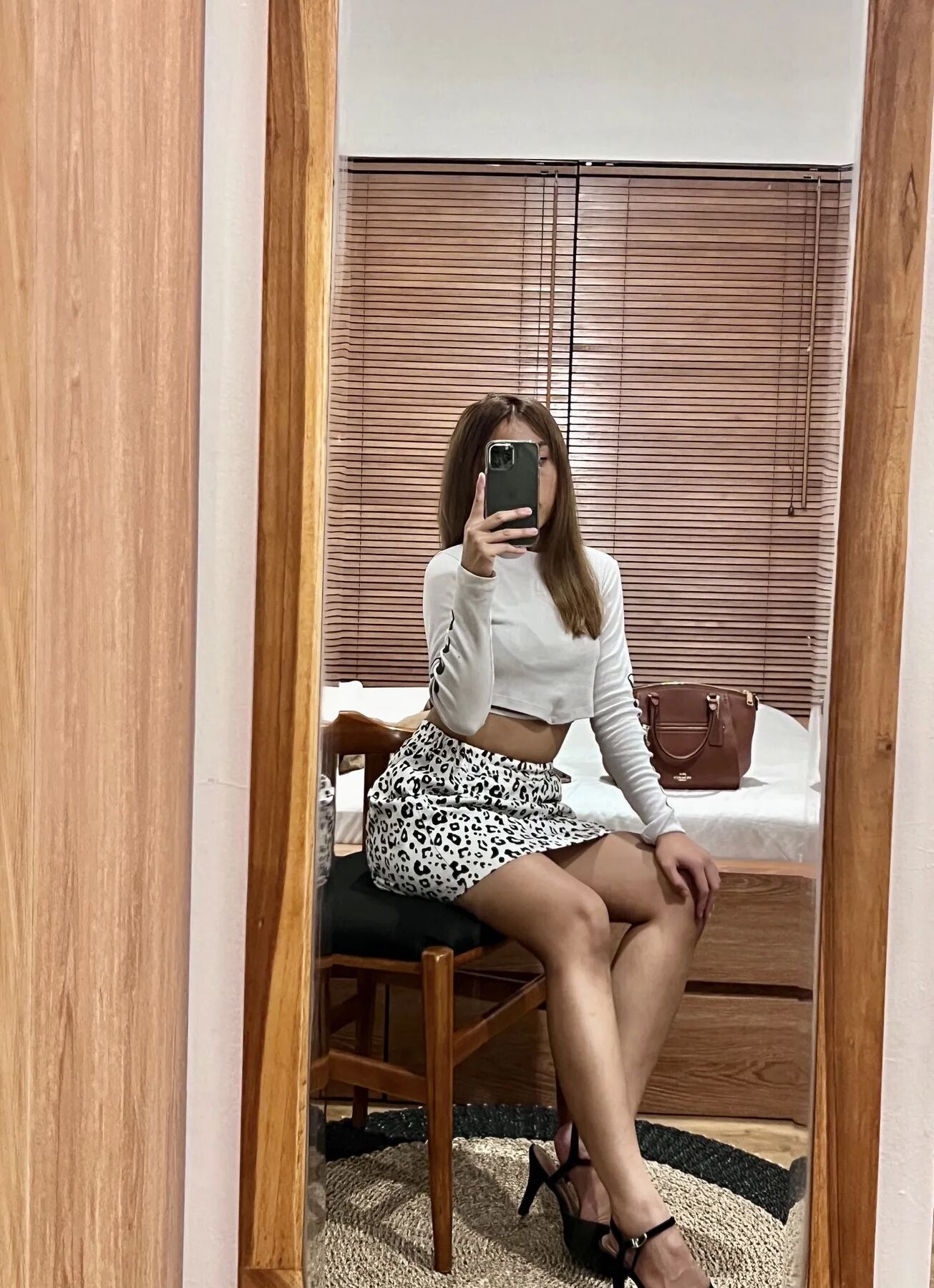 SERVE AND WORSHIP TO UR GODDES NOW