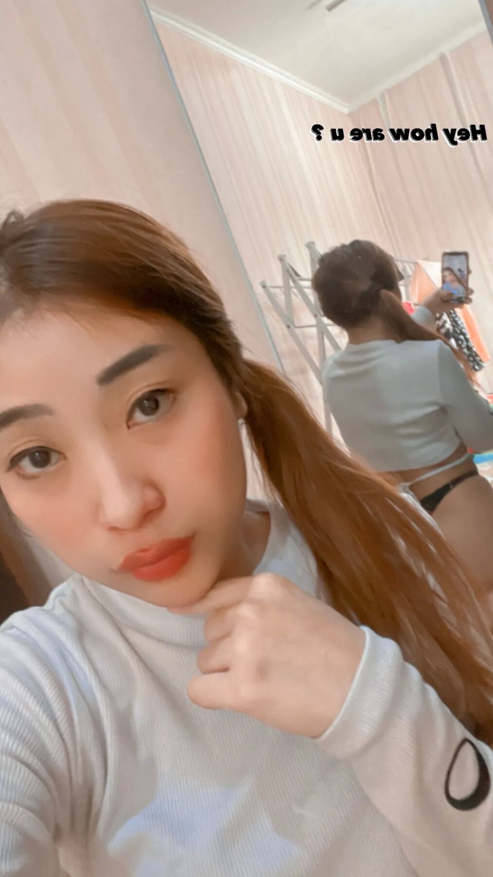 SERVE AND WORSHIP TO UR GODDES NOW