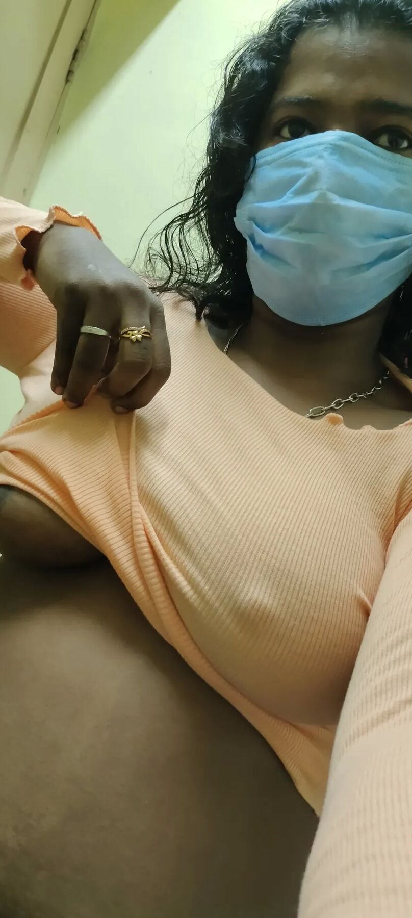 My wife nude photo sex mode