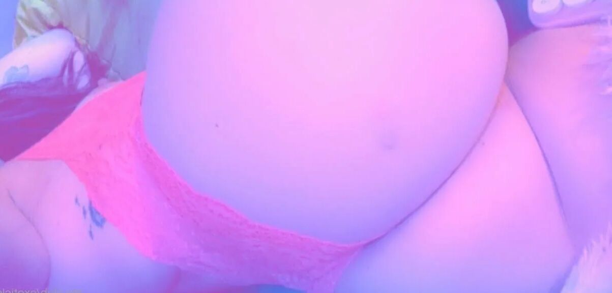 Exoticlexxii Free Photos