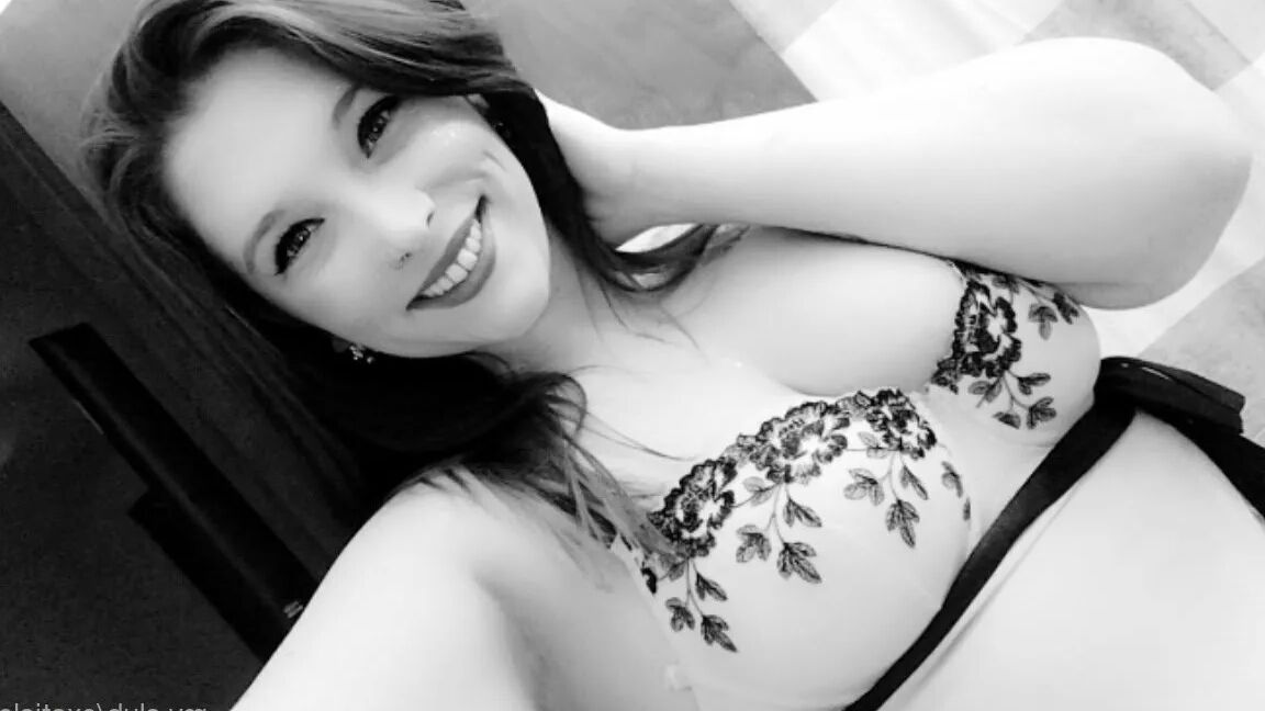 Exoticlexxii Free Photos