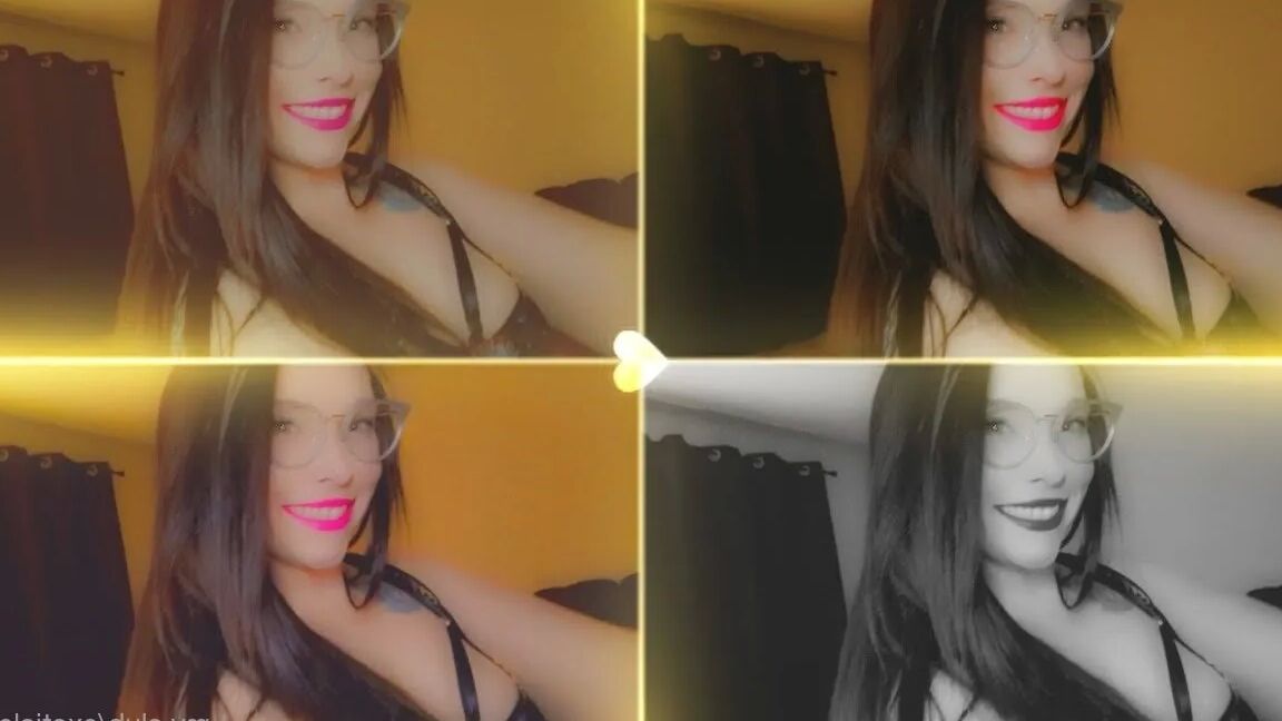 Exoticlexxii Free Photos