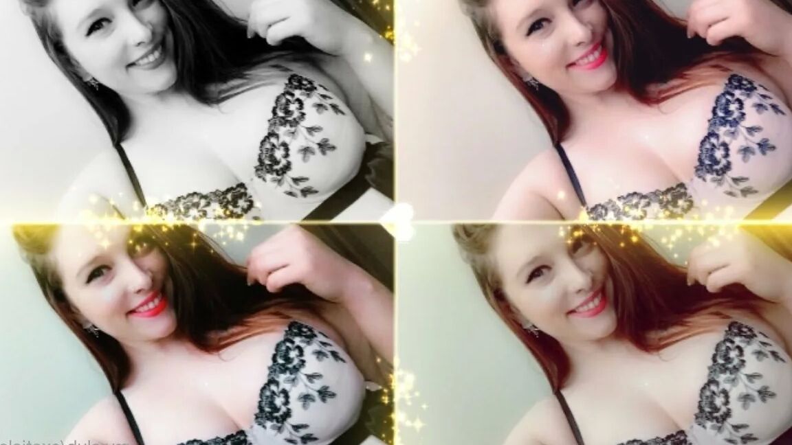 Exoticlexxii Free Photos