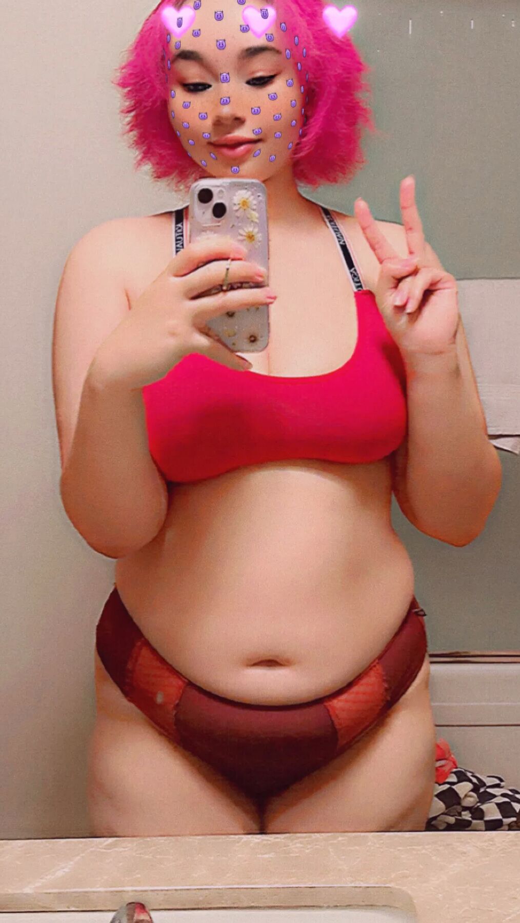 VFA_R18