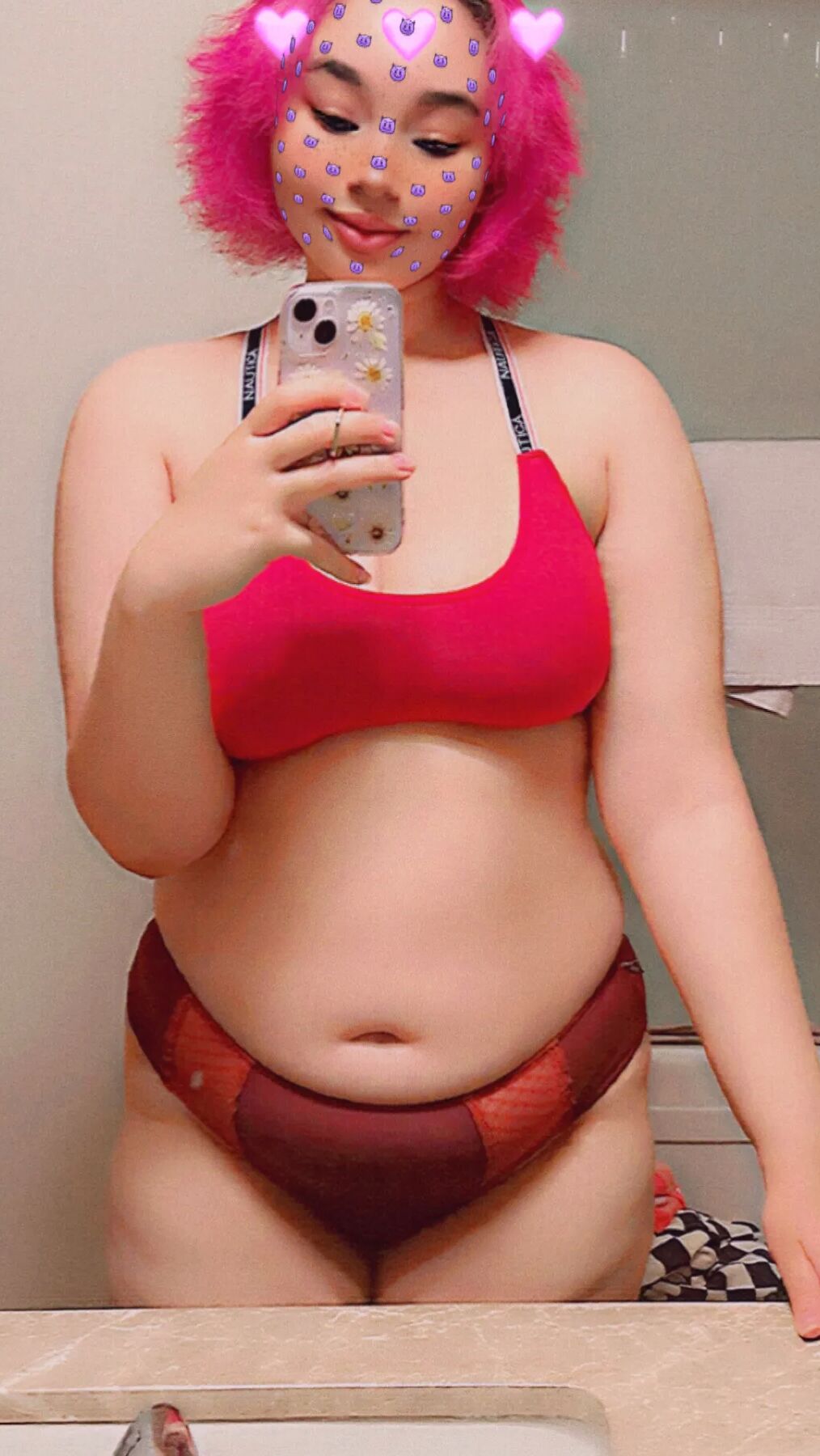 VFA_R18