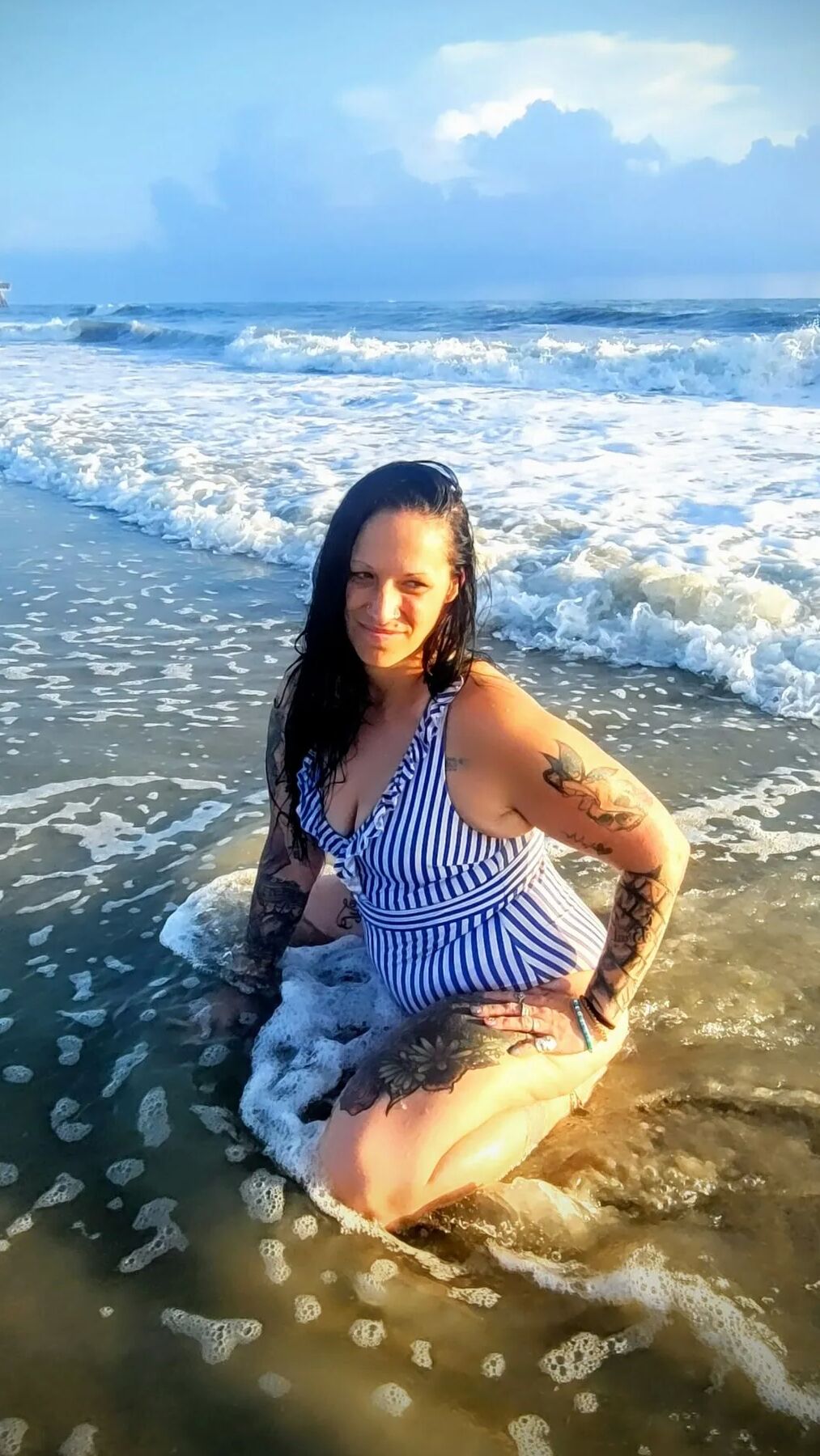 Gigi Free Photos