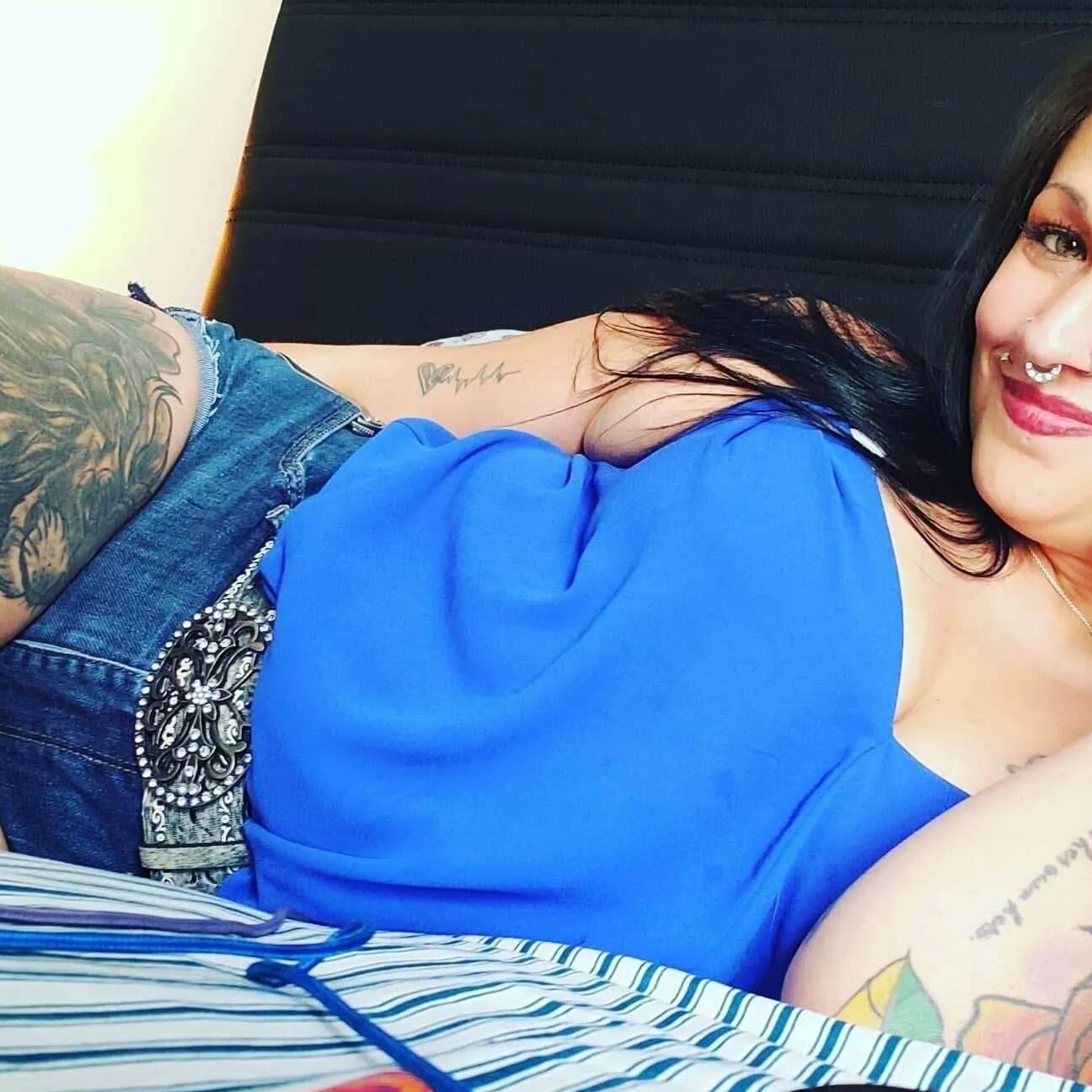 Gigi Free Photos