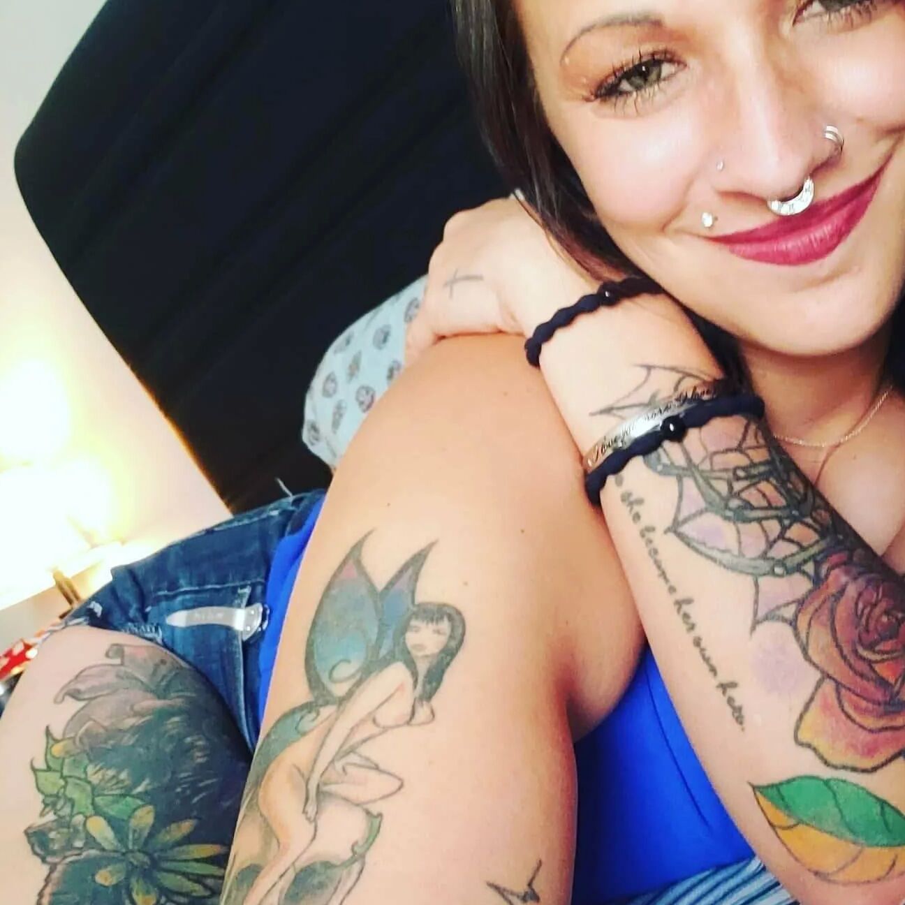Gigi Free Photos