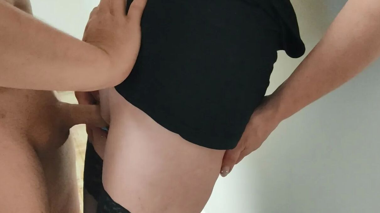 Amateur Mature Wife
