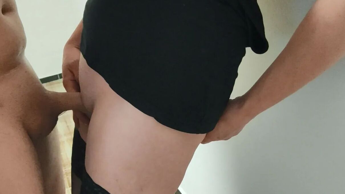 Amateur Mature Wife